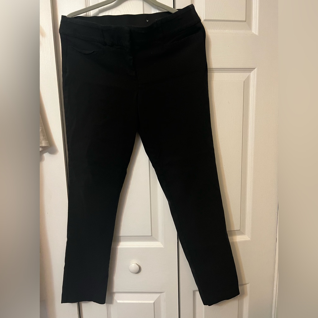 Candies Stretch Pants